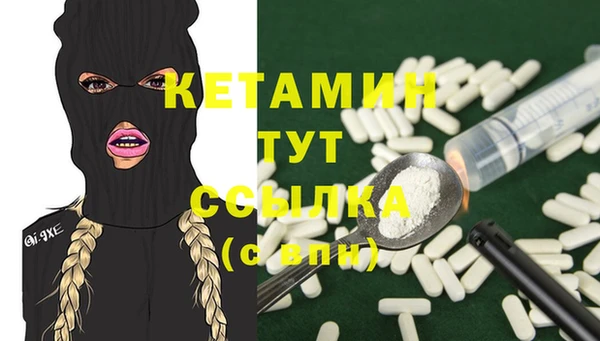 эйфоретик Вяземский