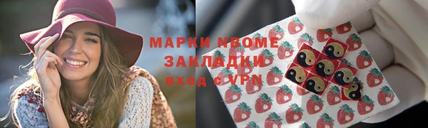сатива Алагир