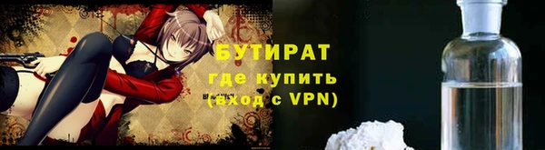 эйфоретик Вяземский