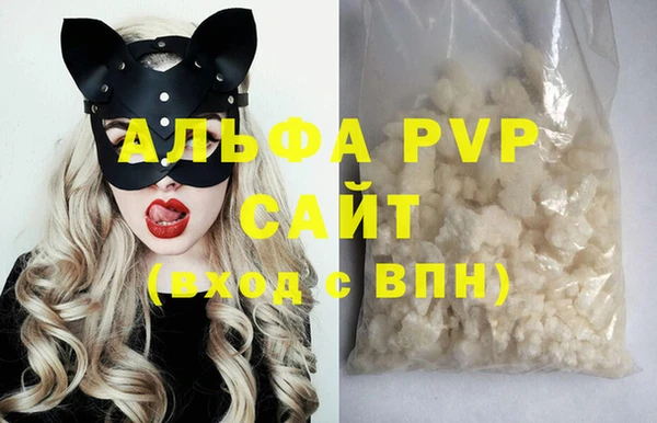 эйфоретик Вяземский