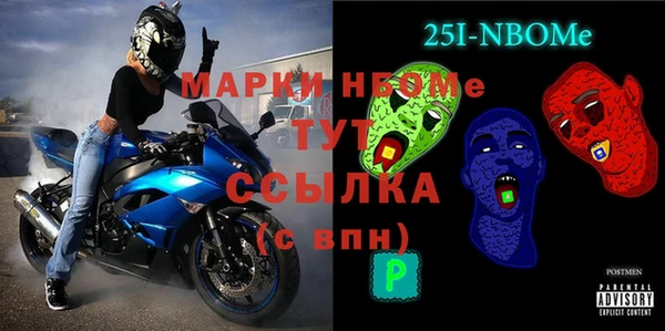 эйфоретик Вяземский
