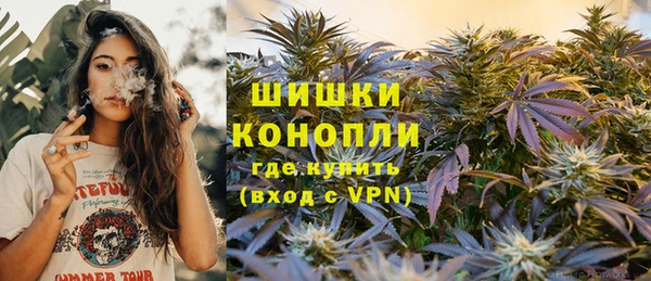 СК Алапаевск
